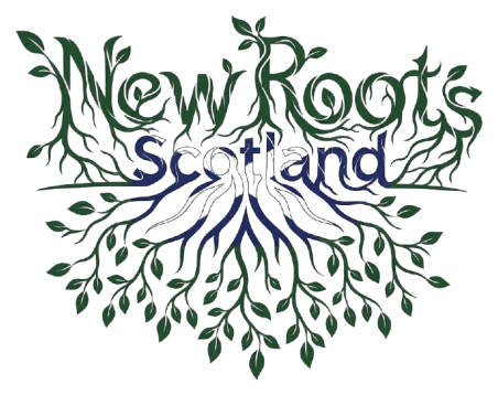 New Roots Scotland